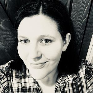 Meet your Posher, Wilhelmina